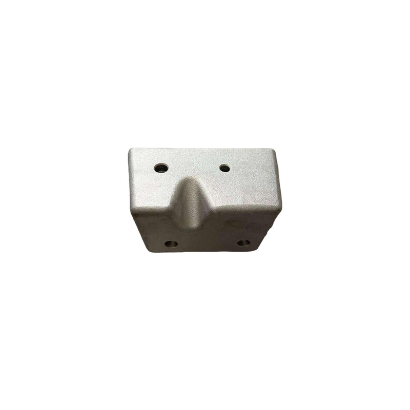 HA3HG-1203311_Catalyst Bracket