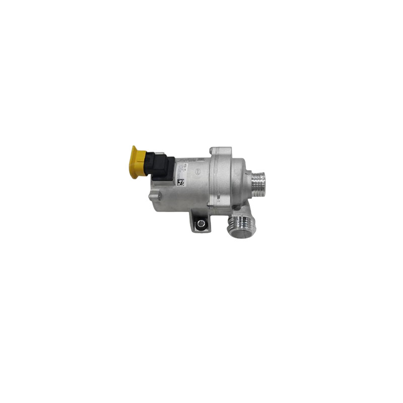 HA3HG-1307100_ Water Pump