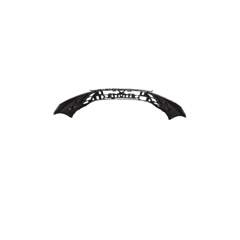 HA5H-280311130_ Front bumper body