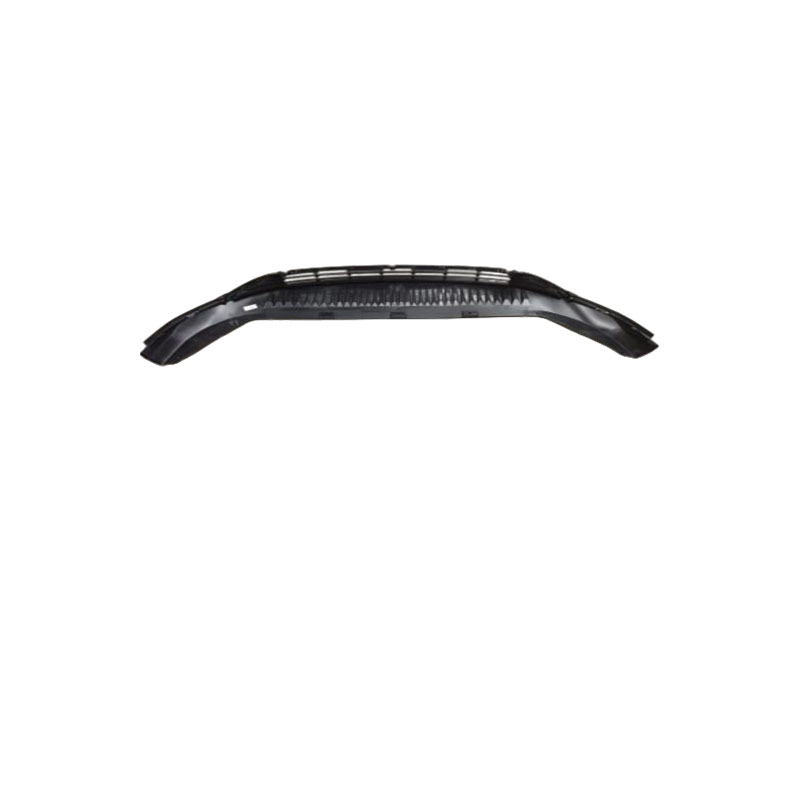 HA5H-2803112_ Lower body of front bumpe