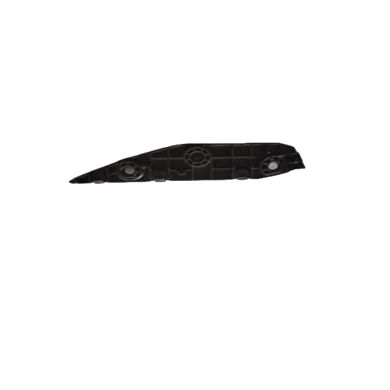 HA5H-2803311_ Left bracket for front bumper