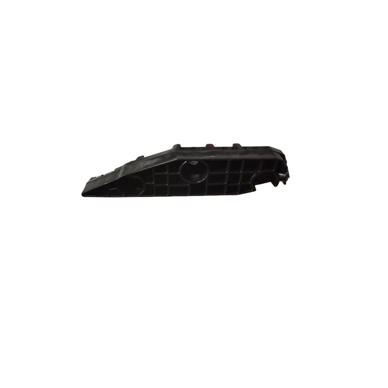 HA5H-2803411_ Right bracket for front bumper