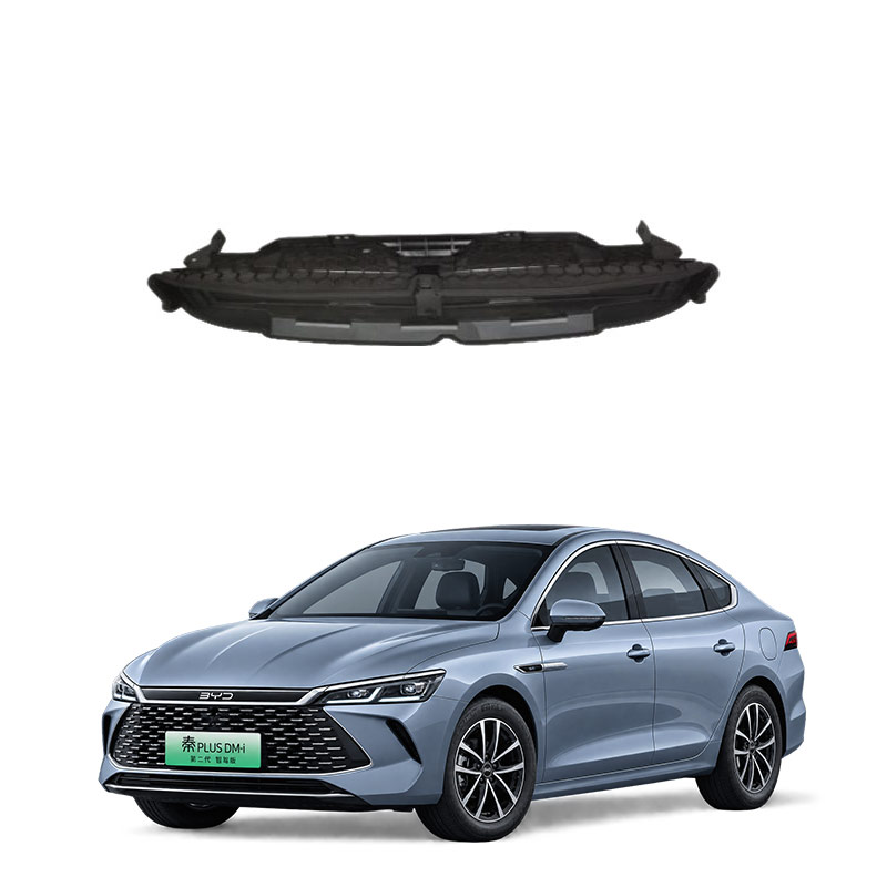 HA5H-2803500-Active-grille-assembly