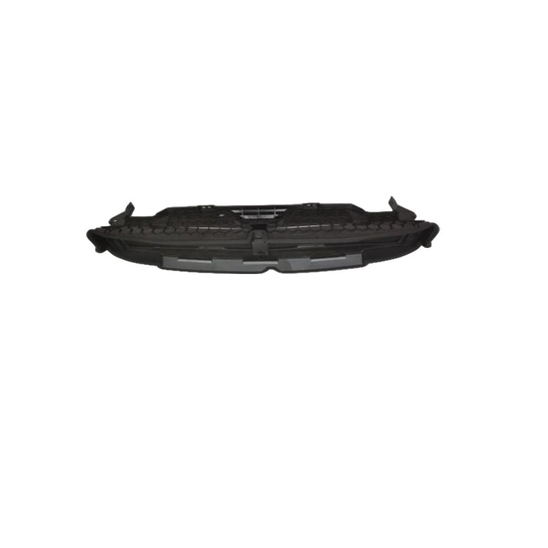 HA5H-2803500-Active grille assembly
