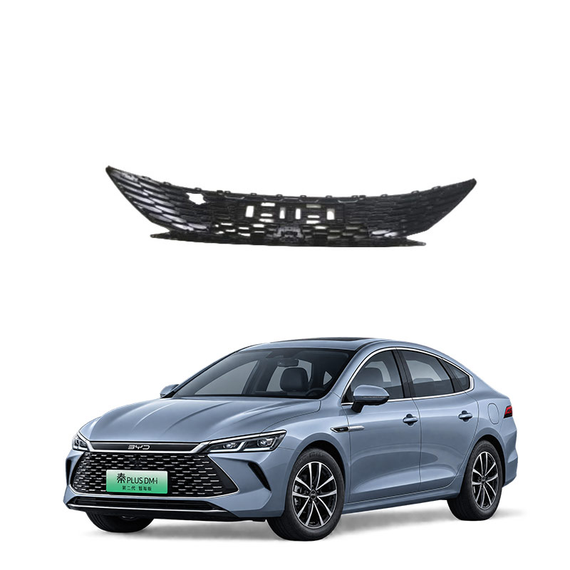 HA5H-280370030_-Front-grille-assembly