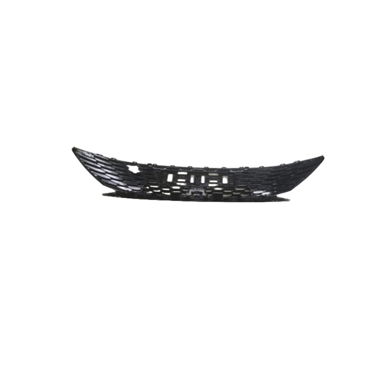 HA5H-280370030_ Front grille assembly