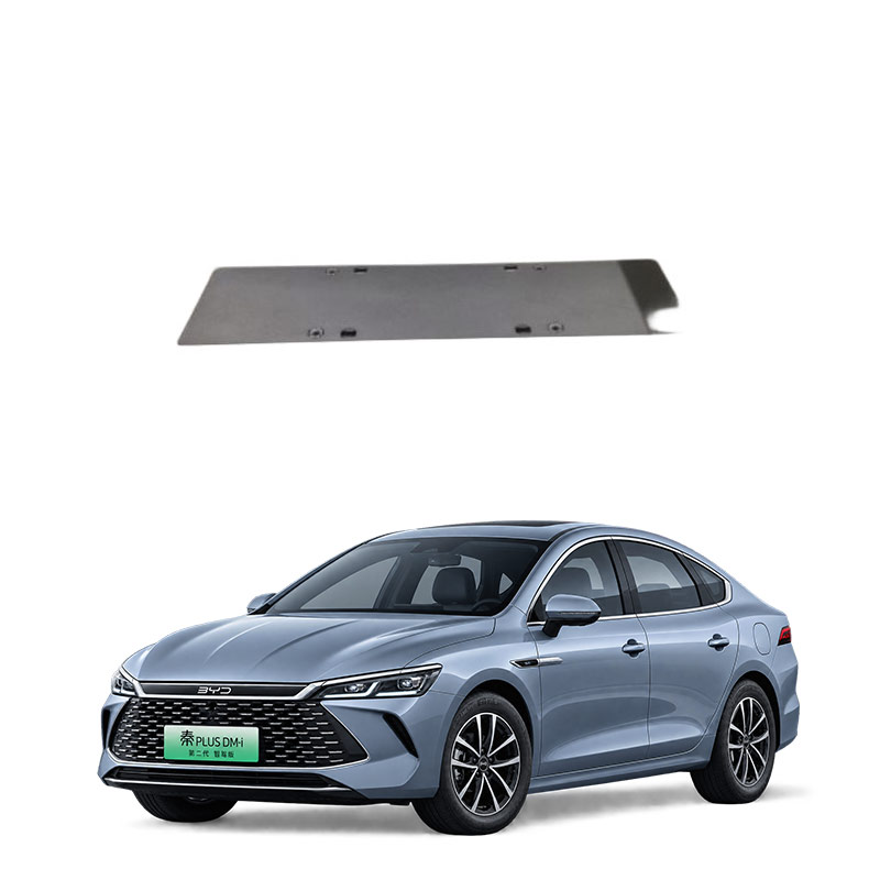 HA5H-2803712_-Front-license-plate-installation-plate