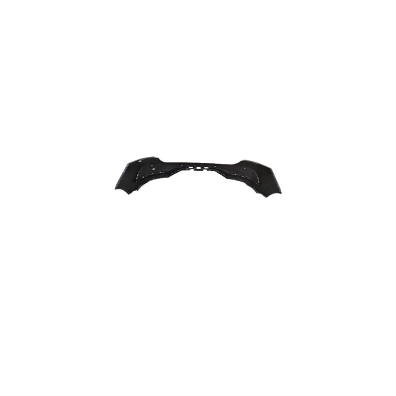 HA5H-280411130_ Rear bumper upper body