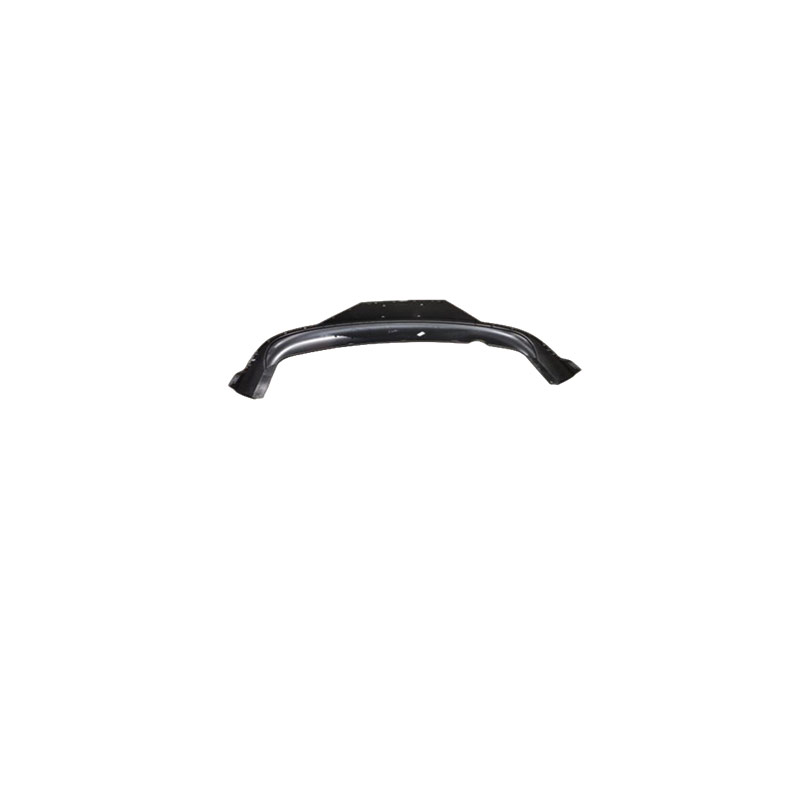 HA5H-2804112_ Lower body of rear bumper