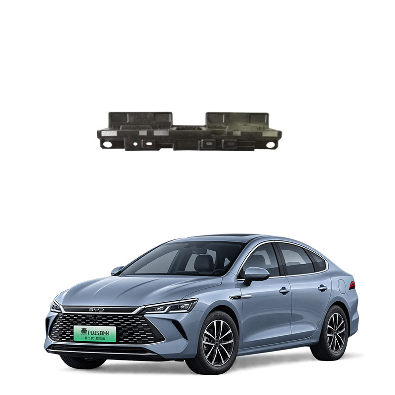HA5H-2804114_-Rear-bumper-camera-cover
