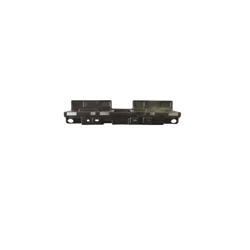 HA5H-2804114_ Rear bumper camera cover