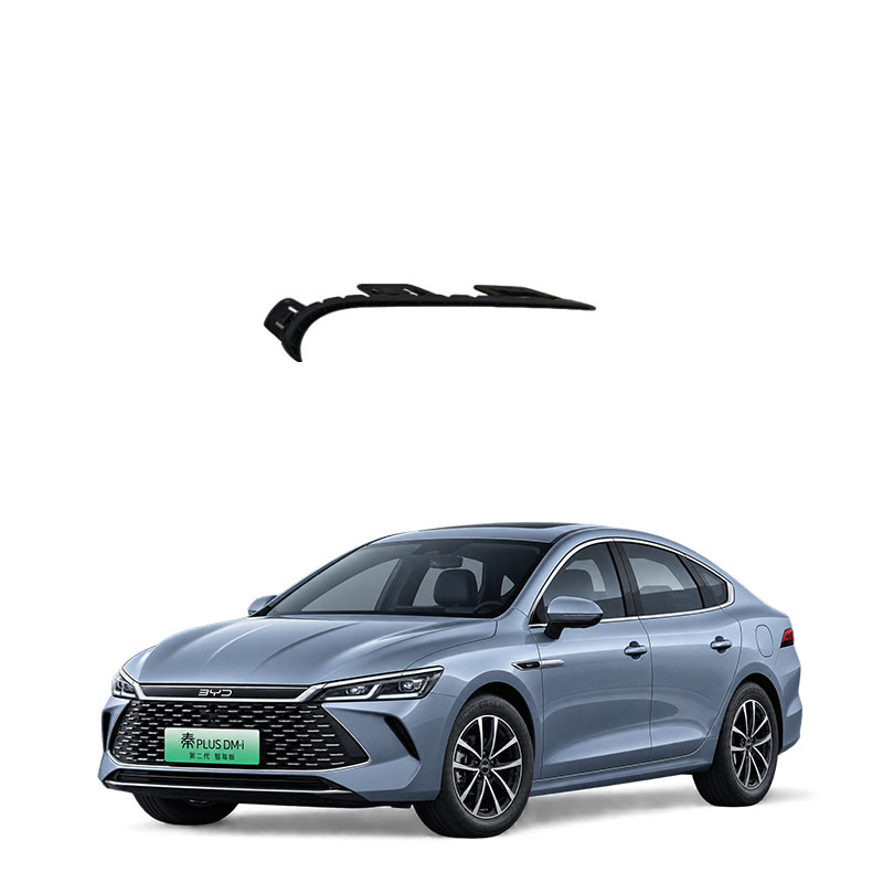 HA5H-2804115_-Left-side-air-curtain-decorative-panel-of-rear-bumper