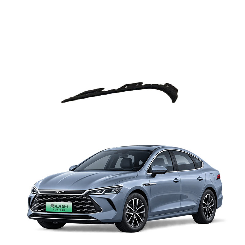 HA5H-2804116_-Right-side-air-curtain-decorative-panel-of-rear-bumper