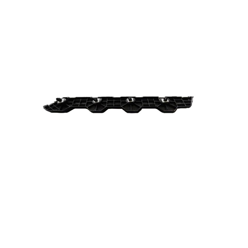 HA5H-2804310_ Rear bumper left front bracket assembly