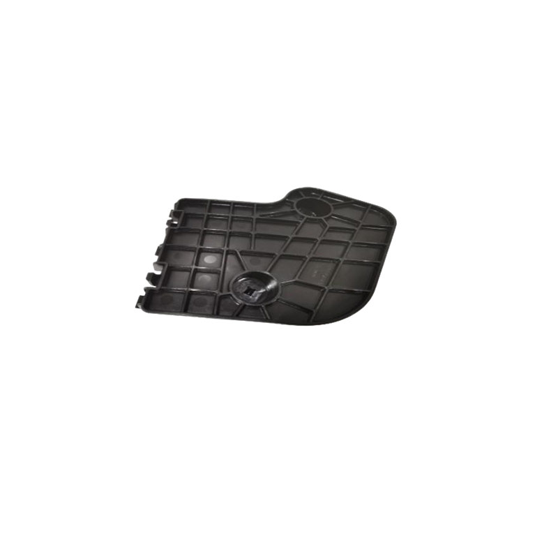 HA5H-2804320_ Rear bumper left rear bracket assembly