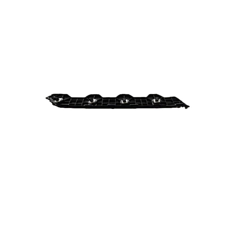 HA5H-2804410_ Rear bumper right front bracket assembly