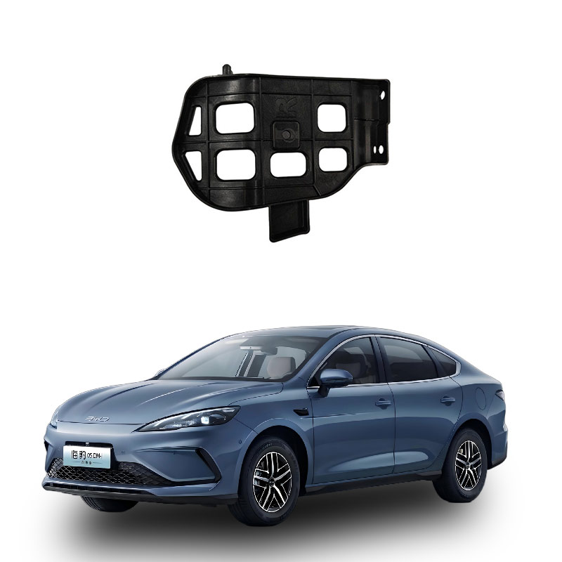 HA5H-2804430_-Rear-bumper-lower-right-support-bracket-assembly-14805806-00