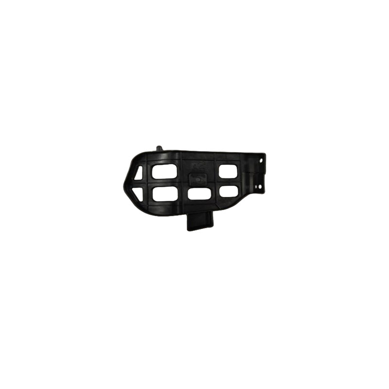 HA5H-2804430_ Rear bumper lower right support bracket assembly