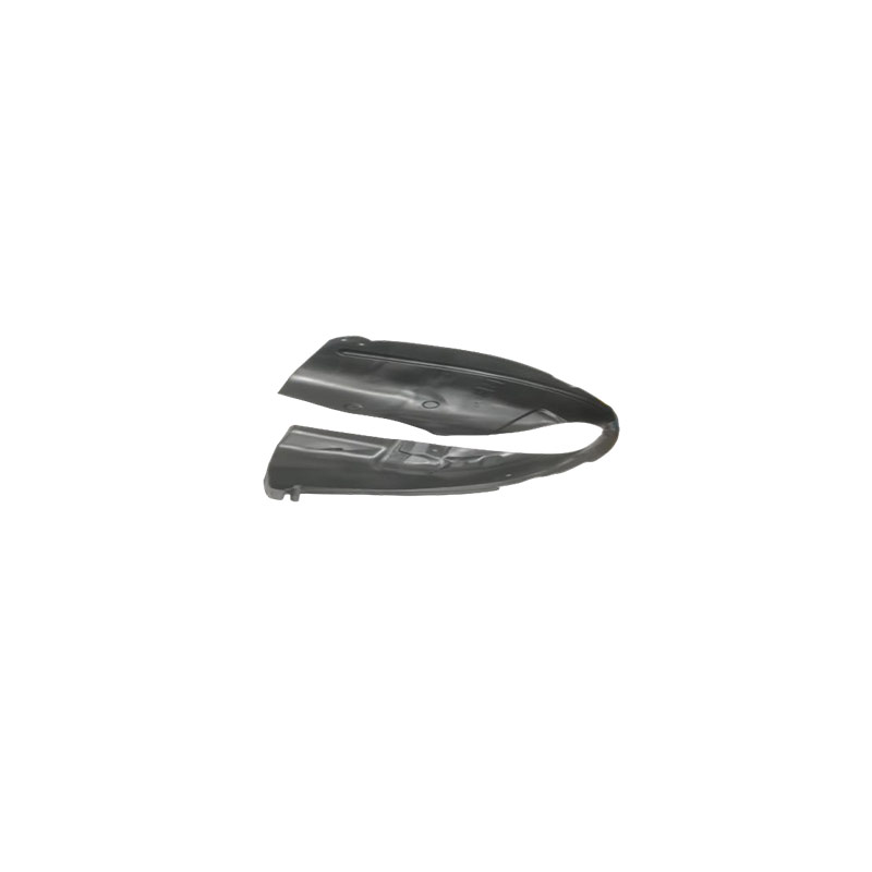 HA5H-3102120_ Right Front Wheel Mudguard Assembly