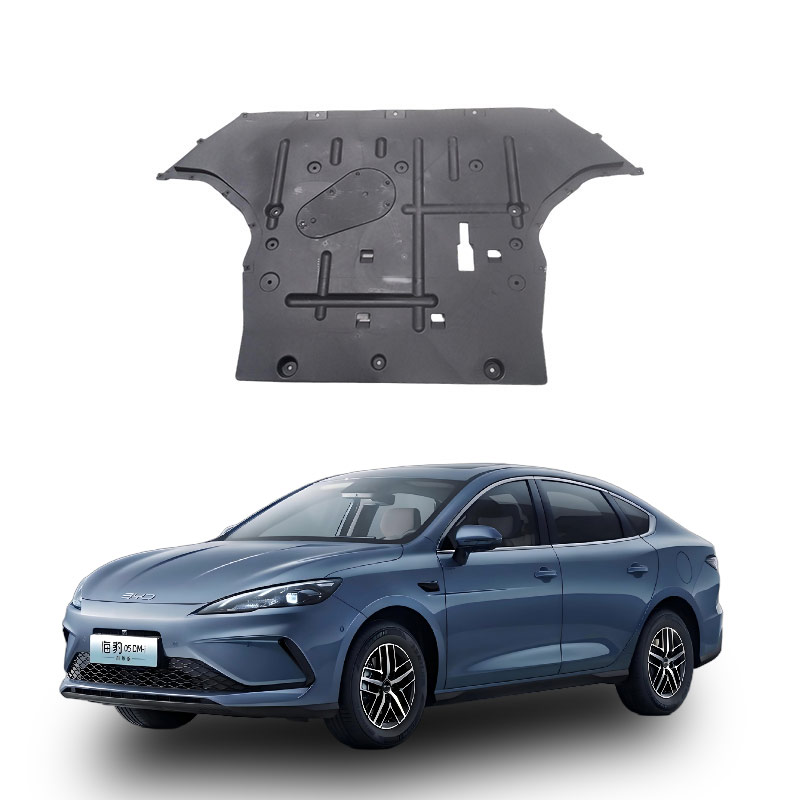 HA5H-3102310A_Front-subframe-mudguard-assembly-15280949-00
