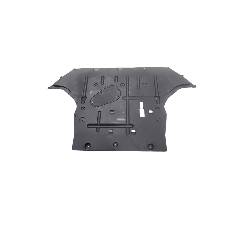 HA5H-3102310A_Front subframe mudguard assembly-15280949-00