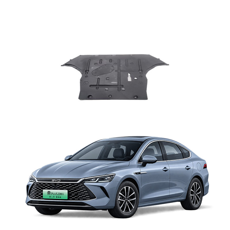 HA5H-3102310A_Front-subframe-mudguard-assembly