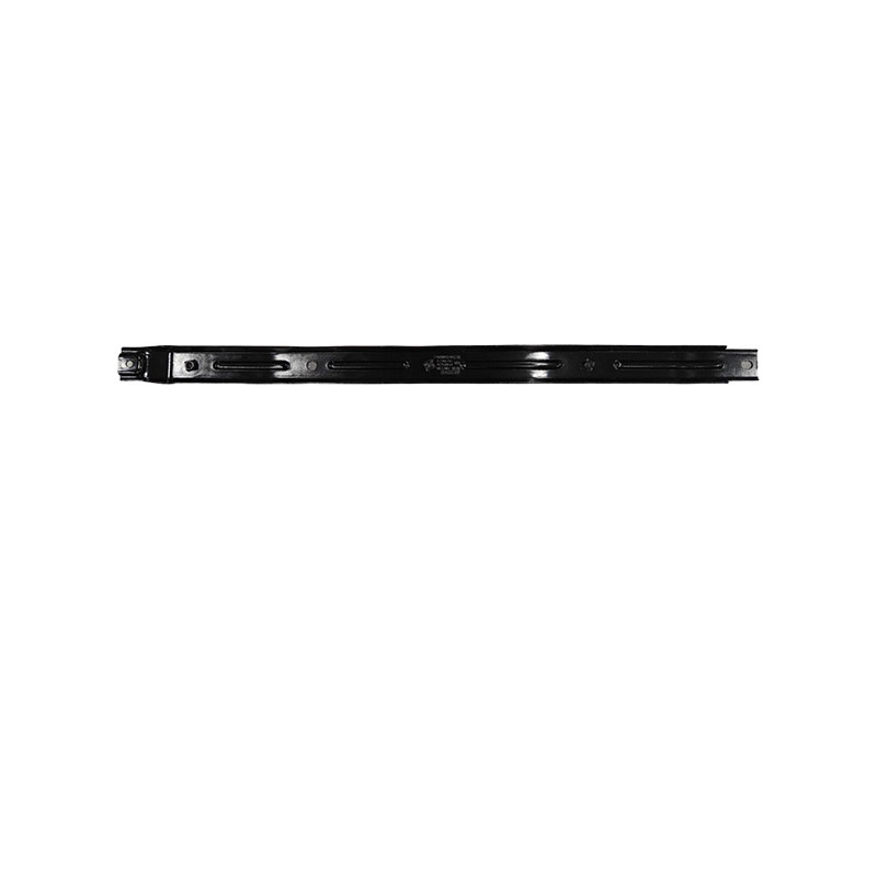 HA5H-3102710_ Front subframe mudguard left bracket assembly-15339655-00