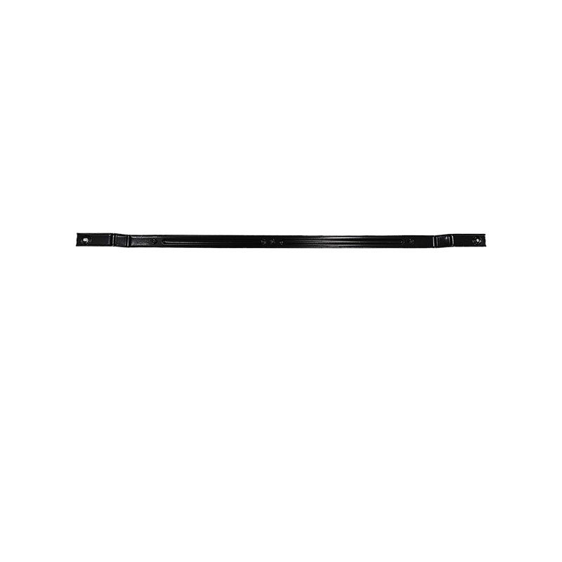 HA5H-3102730_ Front subframe mudguard bracket assembly-14845365-00