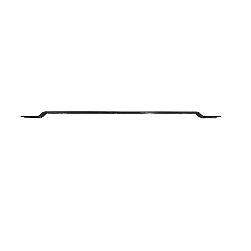 HA5H-3102730_ Front subframe mudguard bracket assembly