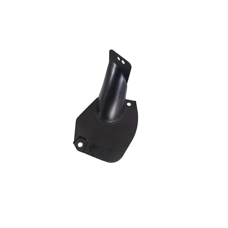 HA5H-3412010_ Universal joint dust cover assembly I