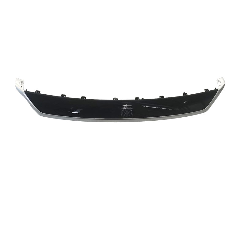 HA5H-3921210_ Front LOGO Assembly