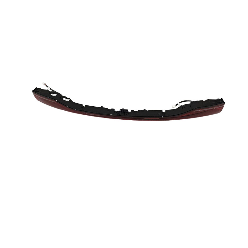 HA5H-4107300_Section taillights