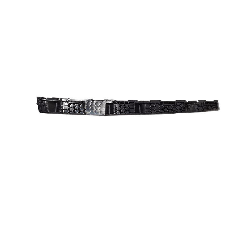 HA5H-4121155_ Combination headlight left front bumper bracket