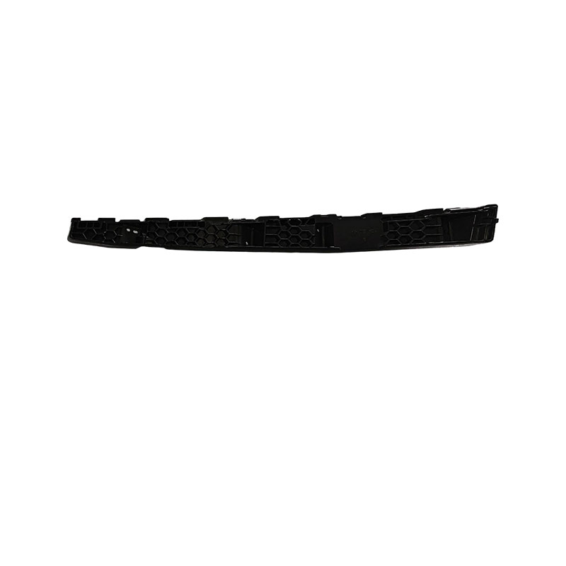 HA5H-4121156_ Combination headlight right front bumper bracket