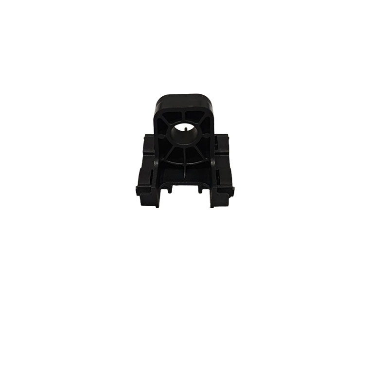 HA5H-4121267_ Adjustable mounting leg for combination headlight compartment