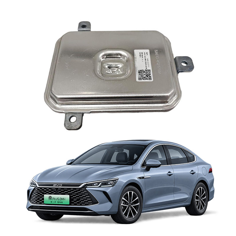 HA5H-4121720_-Right-combination-headlight-drive-assembly
