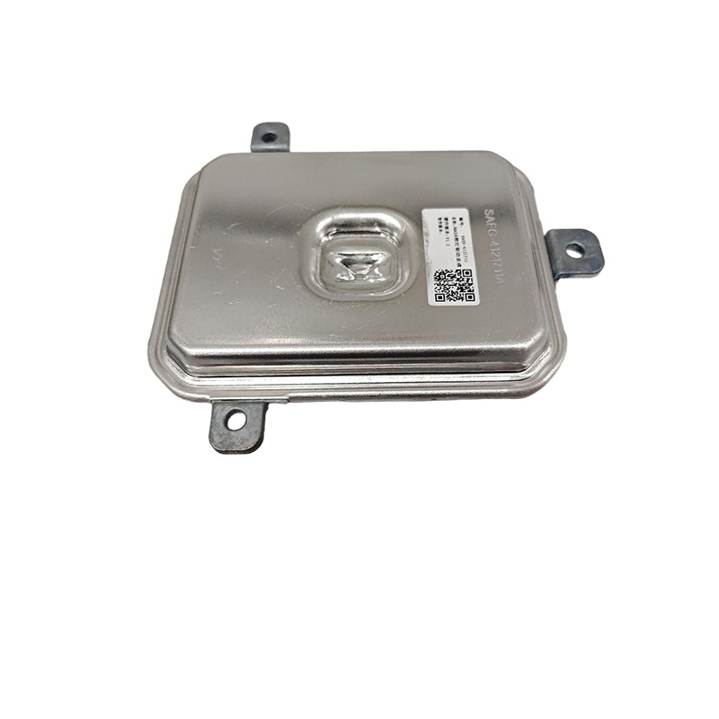 HA5H-4121720_ Right combination headlight drive assembly