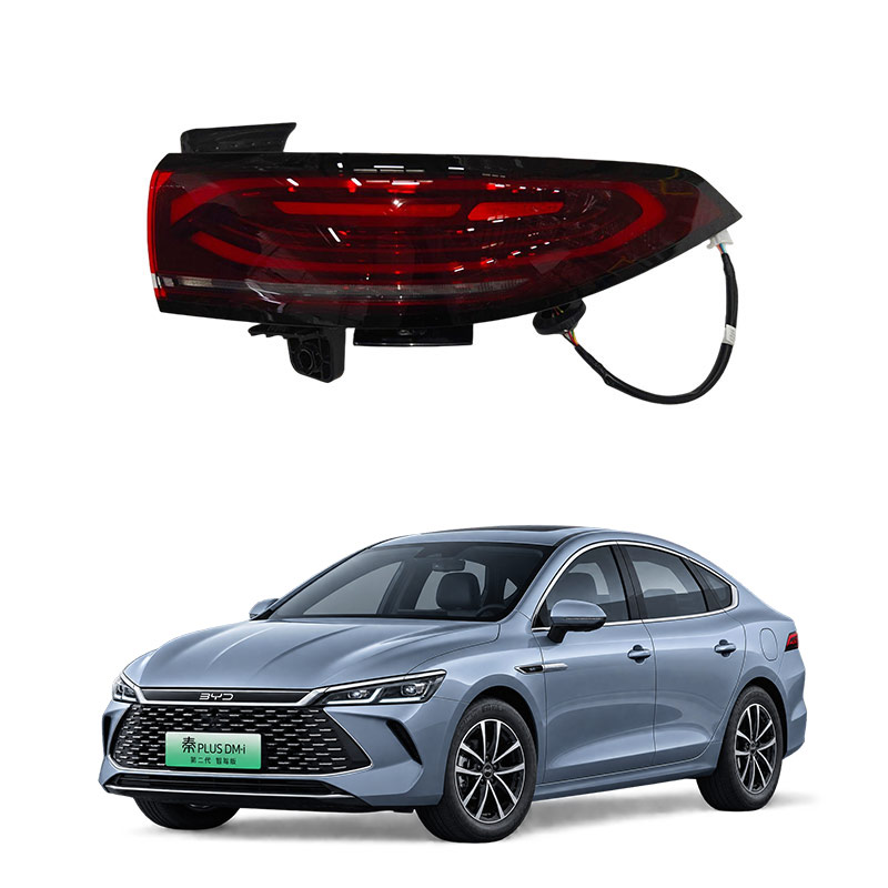 HA5H-4133020---Right-Combination-Rear-Light-Assembly