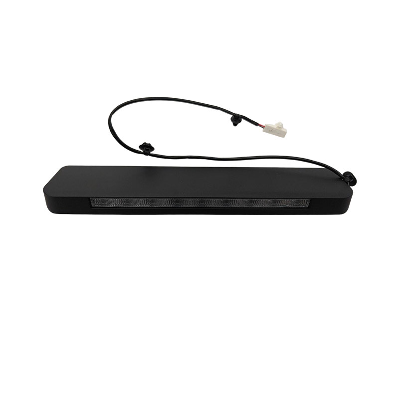 HA5H-4134100_ High mounted brake light
