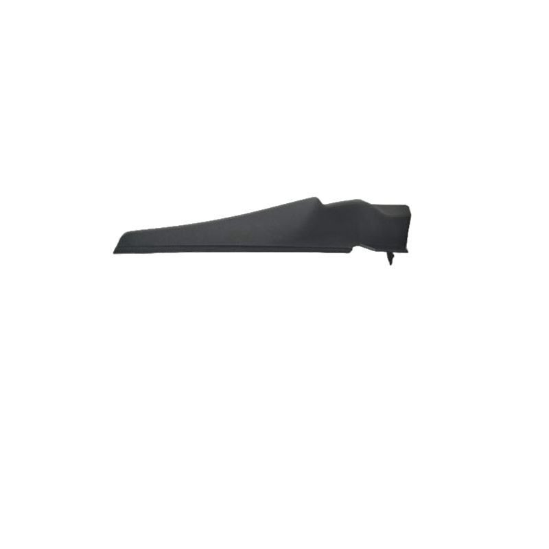 HA5H-5302170_ Ventilation cover left decorative panel assembly