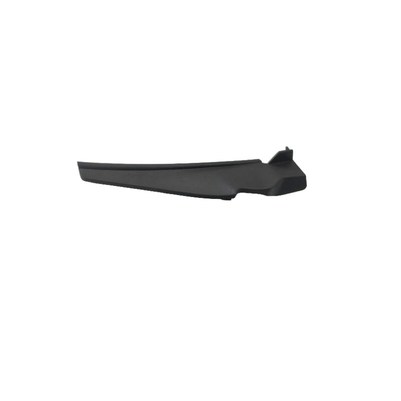 HA5H-5302180_ Ventilation cover right decorative panel assembly