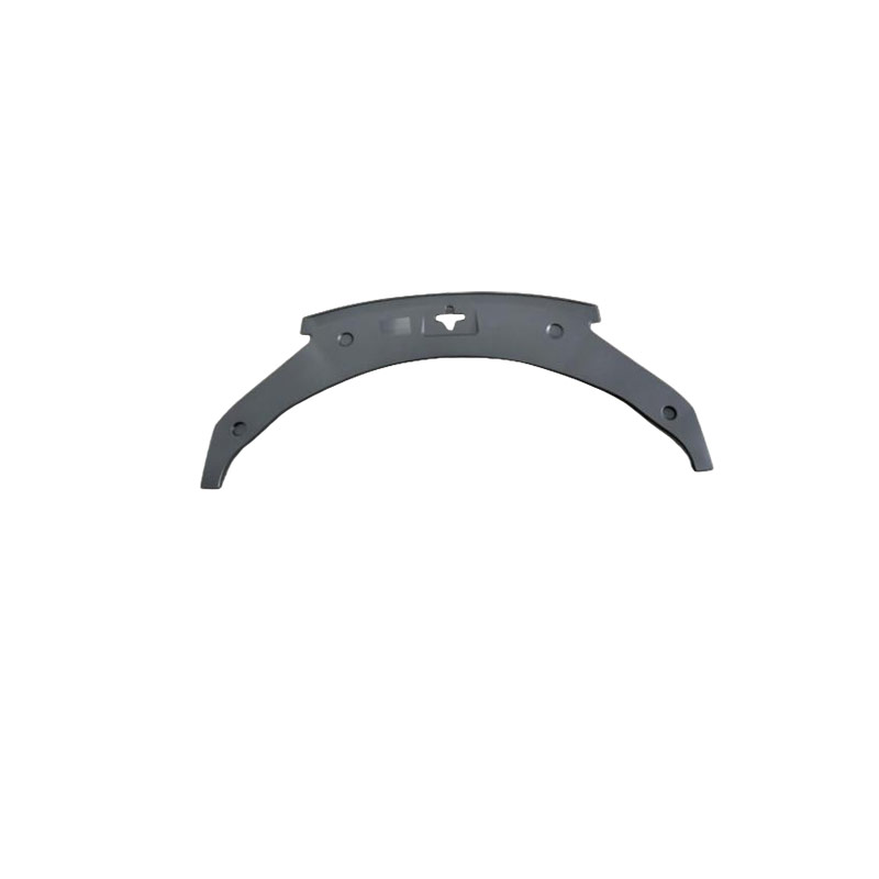 HA5H-5302210_ Grille cover assembly