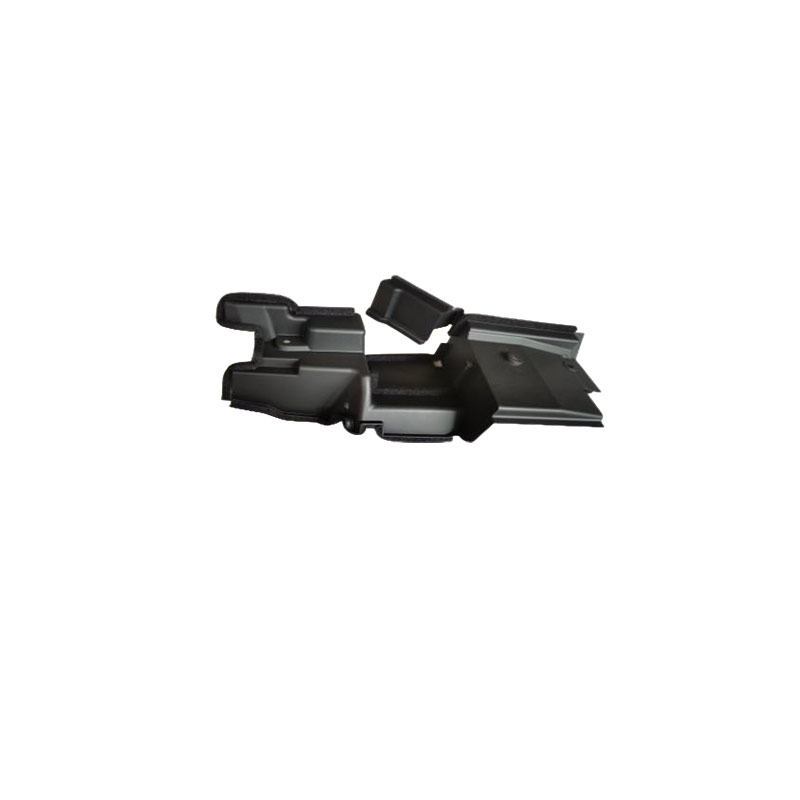 HA5H-5302350_ Upper guide plate assembly of radiator