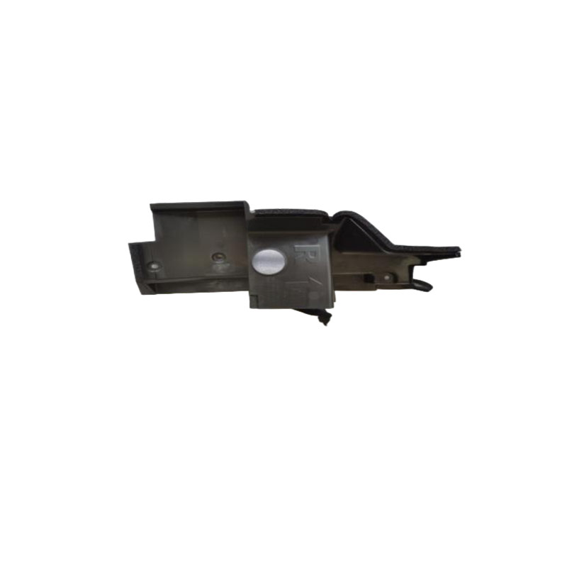 HA5H-5302470_ Lower guide plate assembly of radiator