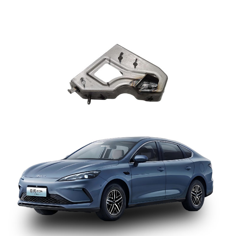 HA5H-5307040_R-5307030-L-The-installation-component-of-the-side-pipe-beam-of-the-vehicle-body