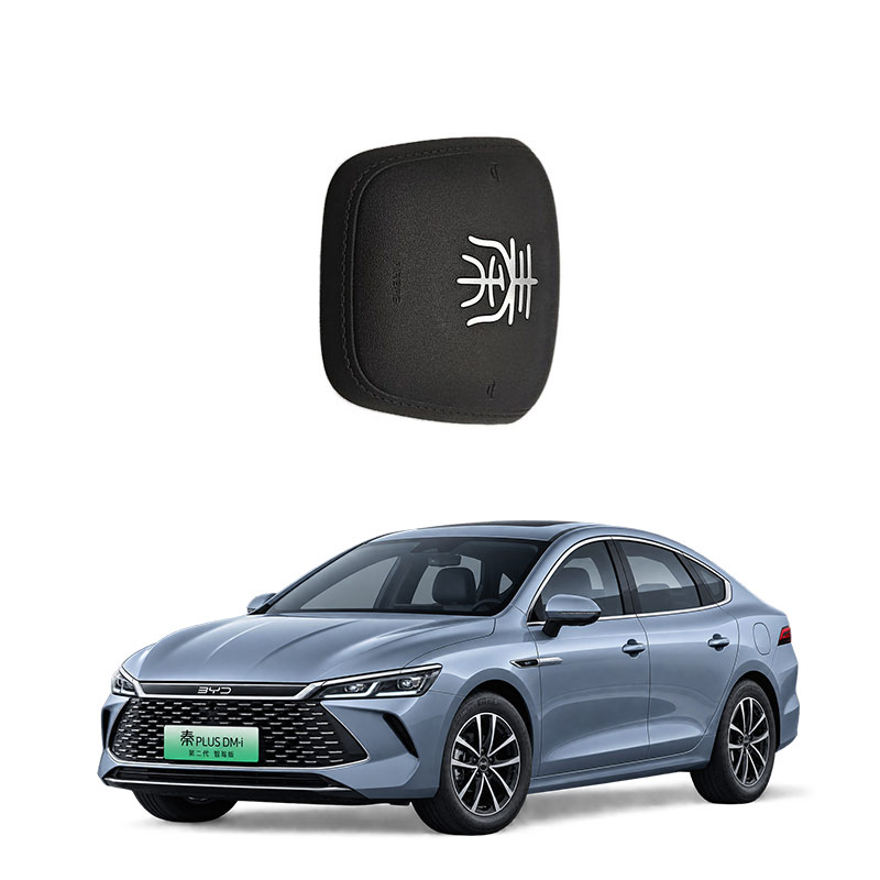 HA5H-5820100_-Driver-airbag-module