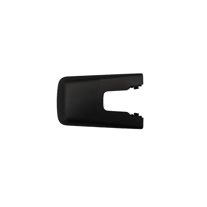 HA5H-8201310-ETC protective cover I
