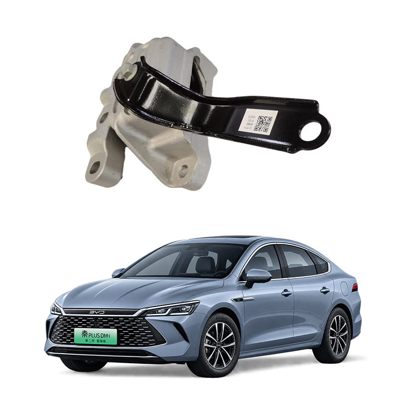HA5HA-1001500_-Powertrain-Left-Suspension-Support-Assembly