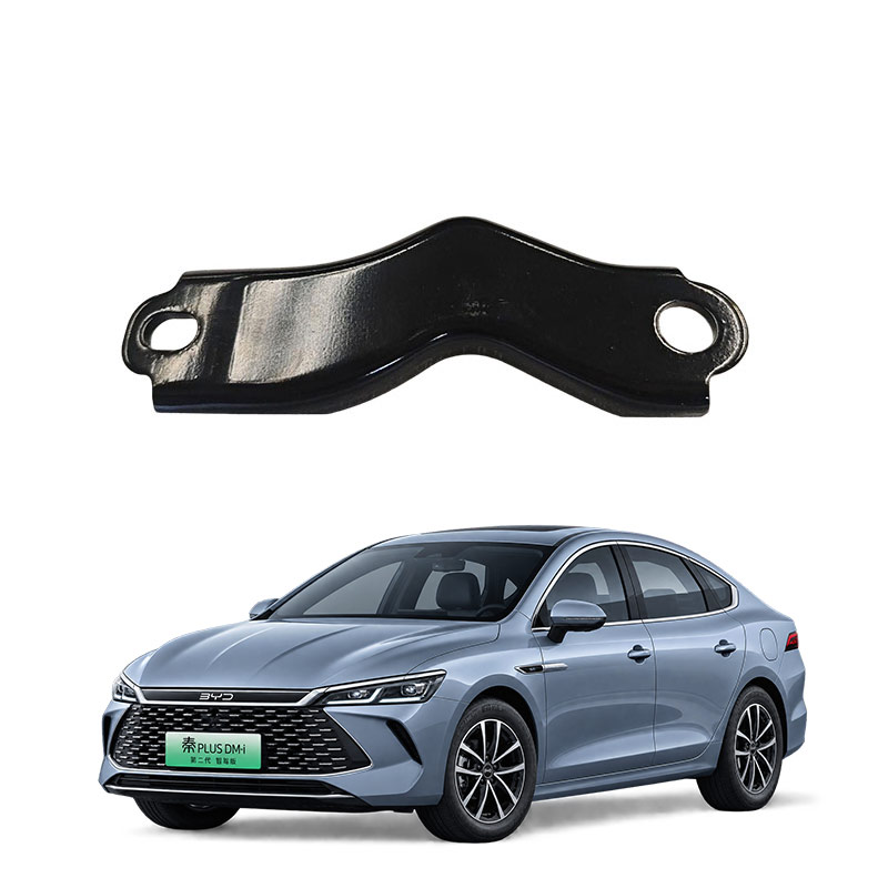 HA5HA-1001800_Right-suspension-bracket-assembly-for-powertrain