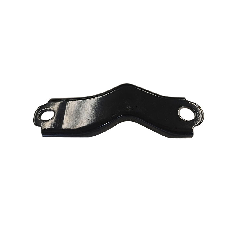 HA5HA-1001800_Right suspension bracket assembly for powertrain
